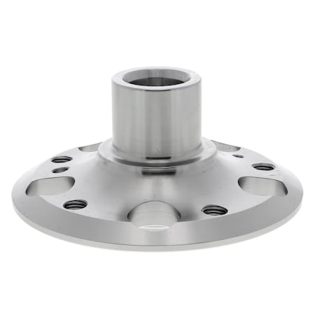 Vaico WHEEL HUB V30-2481